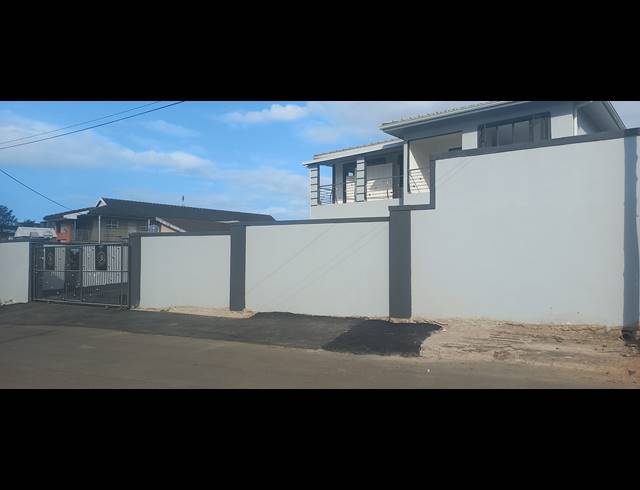 Business property to rent in GRANGETOWN